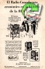 RCA 1931 50.jpg